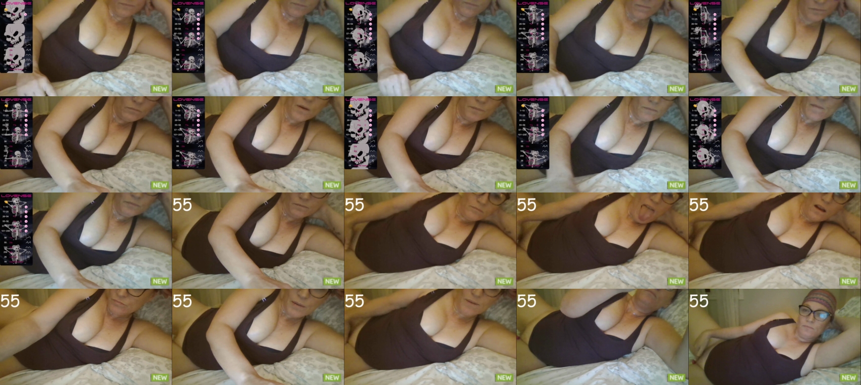 secretlifesecretwife2  14-11-2022